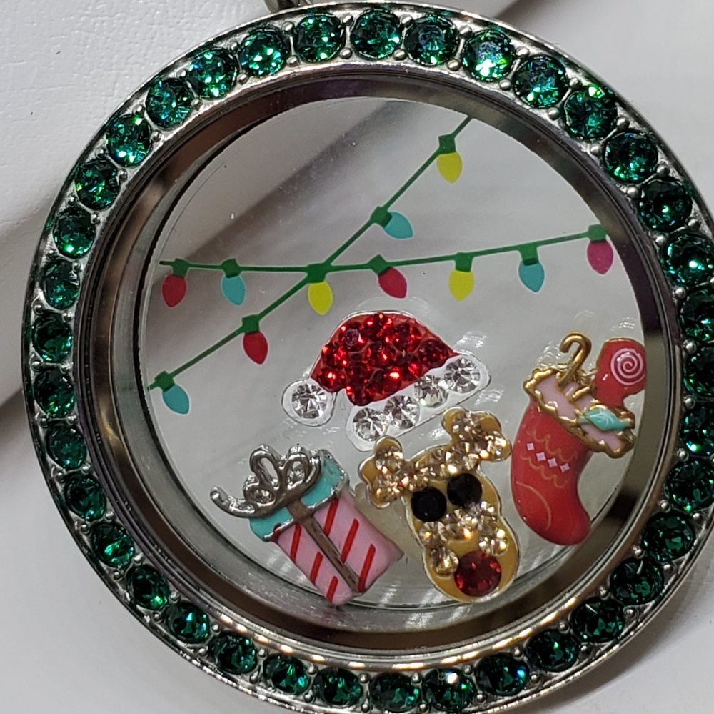 🎅Merry Christmas 🎅